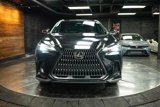 Used 2024 Lexus NX 350 AWD image 4
