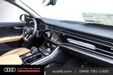 New 2025 Audi Q8 Premium image 5