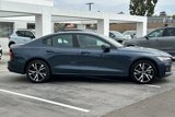 Certified 2024 Volvo S60 B5 Core image 3