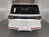 New 2025 INFINITI QX80 Luxe image 6