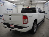 Used 2022 RAM 1500 Lone Star image 6
