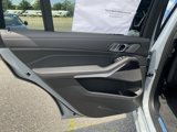 New 2026 BMW X7 xDrive40i w/ M Sport Package image 6