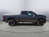 New 2025 RAM 2500 Laramie w/ Night Edition image 6