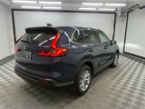 New 2025 Honda CR-V EX image 5