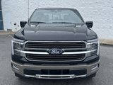 New 2025 Ford F150 King Ranch image 2