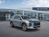 New 2025 Hyundai Palisade SEL image 2