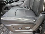 New 2025 RAM 2500 Rebel w/ Rebel Level 2 Equipment Group image 4