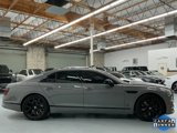 Used 2024 Bentley Flying Spur S V8 image 4