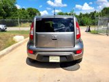 Used 2013 Kia Soul image 4