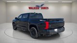 Used 2024 Toyota Tundra Limited w/ TRD Off-Road Package image 5
