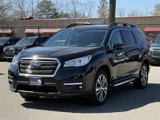 Used 2022 Subaru Ascent Limited w/ Technology Package image 6