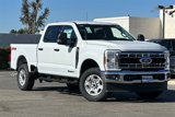 New 2025 Ford F250 XL w/ 360-Degree Camera Package image 2