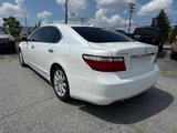 Used 2008 Lexus LS 460 L image 5