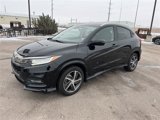 Used 2020 Honda HR-V Touring image 4