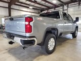 New 2025 Chevrolet Silverado 2500 LT image 5