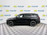 New 2025 Hyundai Palisade Calligraphy image 4