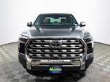 New 2026 Toyota Tundra 1794 Edition image 3