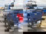 New 2025 Ford F150 XLT w/ Equipment Group 302A MID image 5