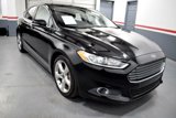 Used 2014 Ford Fusion SE image 4