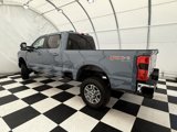 Used 2023 Ford F350 Lariat image 2
