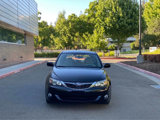Used 2008 Subaru Impreza 2.5i image 2