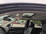 Used 2019 Dodge Durango GT image 3