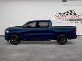 New 2026 RAM 1500 Laramie image 3