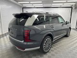 New 2026 Hyundai Palisade Calligraphy image 5