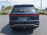 New 2025 Lexus TX 350 AWD image 5