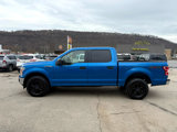 Used 2019 Ford F150 XLT image 5