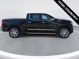 New 2025 Chevrolet Silverado 1500 High Country image 2