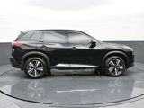 Used 2021 Nissan Rogue SL image 2