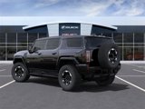 New 2025 GMC Hummer EV 2X image 3