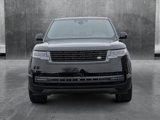 New 2025 Land Rover Range Rover SE image 5