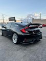 Used 2017 Honda Civic Si image 4