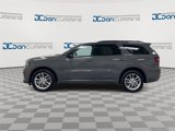 Used 2023 Dodge Durango GT image 5