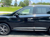 Used 2018 INFINITI QX60 AWD w/ Premium Plus Package image 3