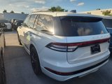 New 2025 Lincoln Aviator Reserve w/ Equipment Group 201A image 2