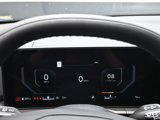 New 2026 Kia Sportage X-Pro Prestige image 5