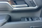 New 2026 GMC Sierra 1500 Elevation image 6
