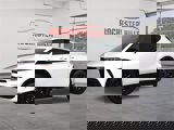 New 2024 Dodge Hornet GT w/ GT Blacktop Package image 2