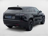 New 2026 Land Rover Range Rover Velar S image 2