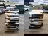 New 2025 Ford F150 Lariat w/ Equipment Group 502A High image 3