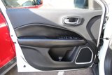 Used 2021 Jeep Compass Limited image 5