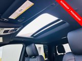 New 2025 RAM 2500 Laramie w/ Night Edition image 4