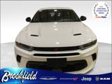New 2025 Dodge Hornet GT image 2
