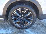 New 2025 MAZDA CX-90 Plug-In Hybrid w/ Premium Plus image 5