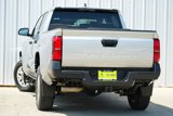 Used 2024 Toyota Tacoma SR image 4
