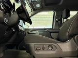 Used 2022 Chevrolet Silverado 1500 LT image 6
