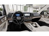 New 2026 Mercedes-Benz GLE 350 4MATIC image 3